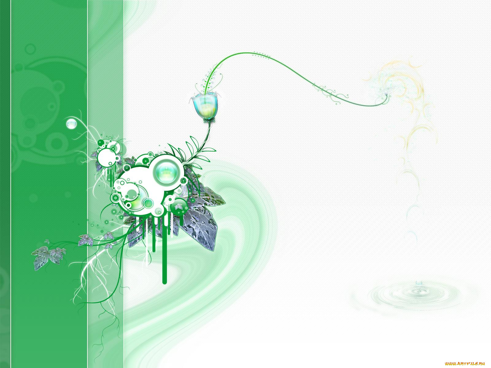 soul, flush, by, hagerot, , 